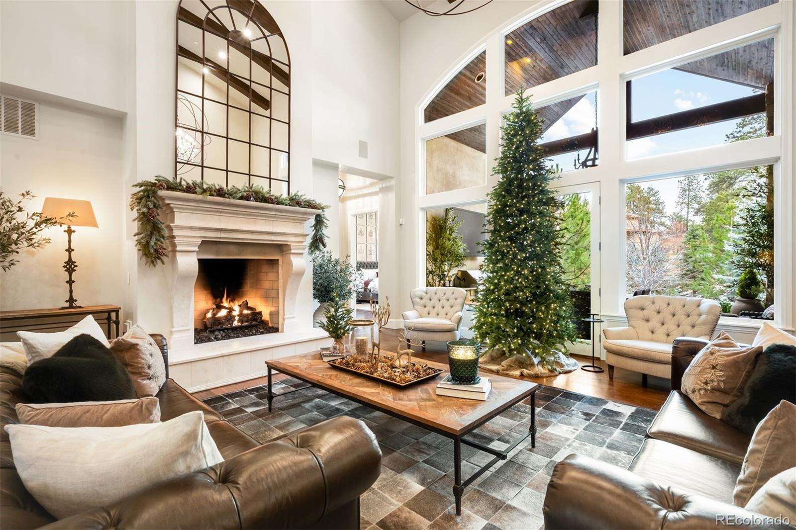 2198 Avenida Del Sol