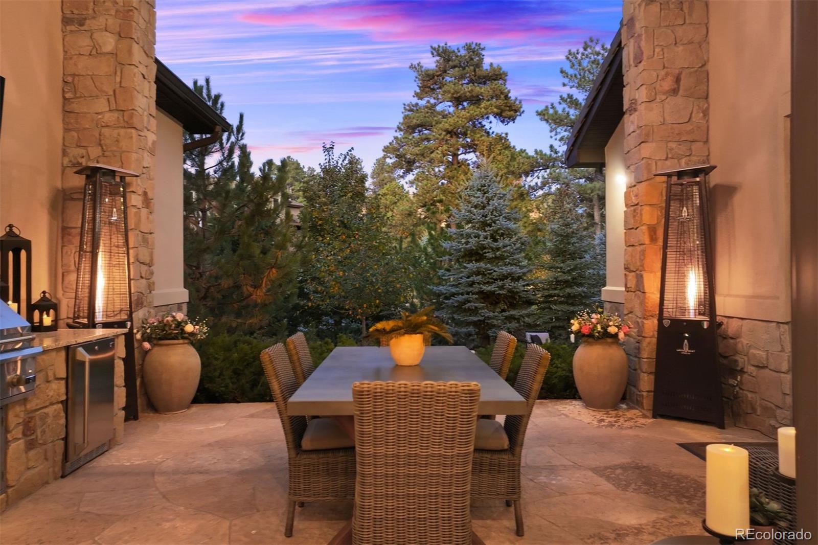 2198 Avenida Del Sol