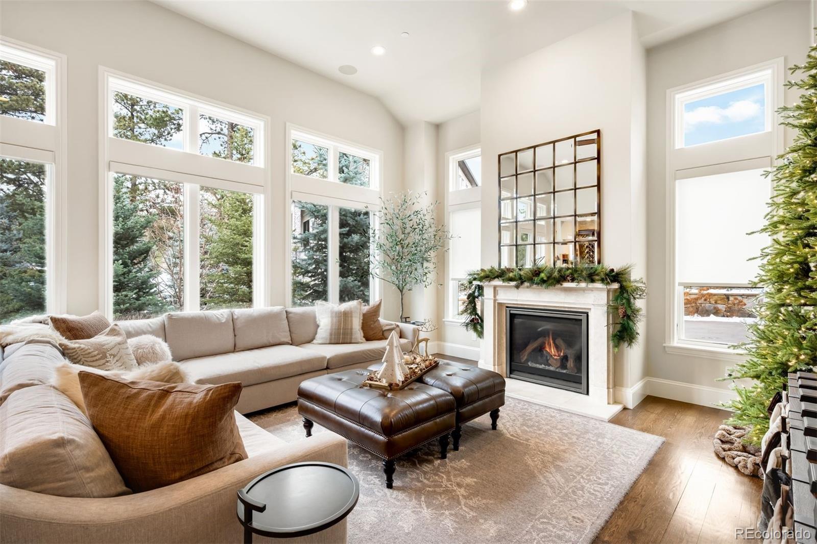 2198 Avenida Del Sol