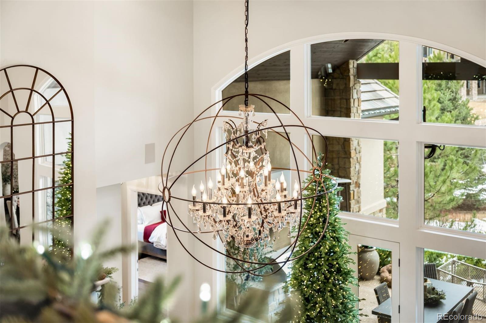 2198 Avenida Del Sol