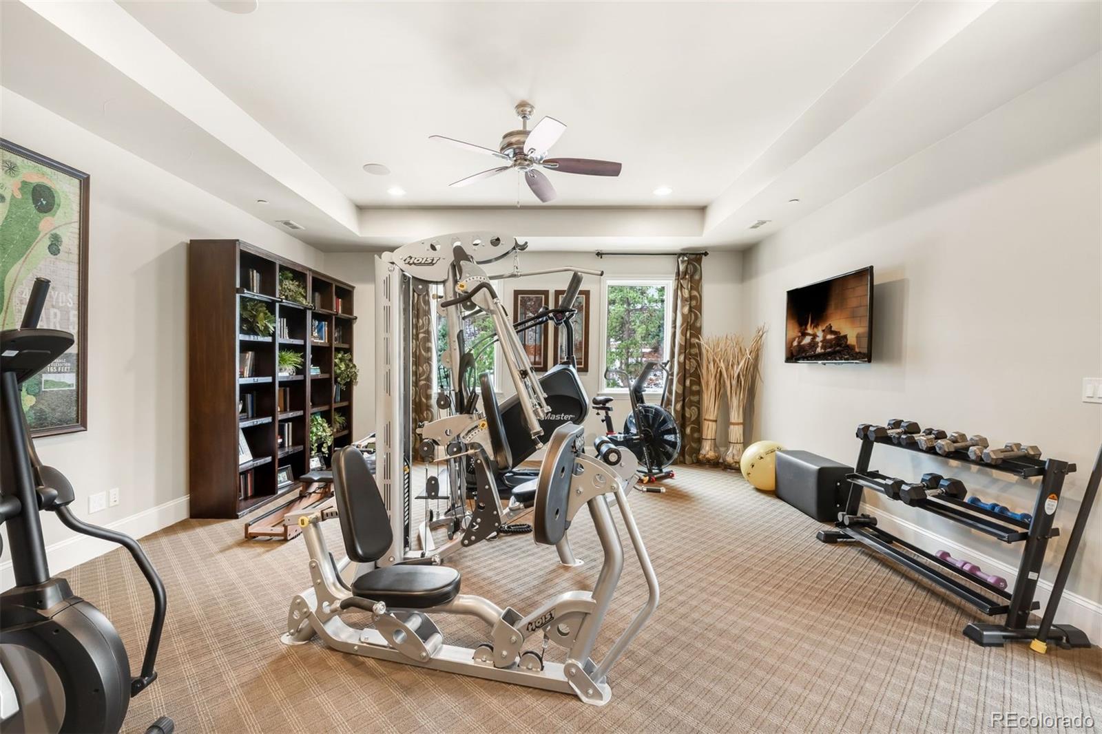 2198 Avenida Del Sol