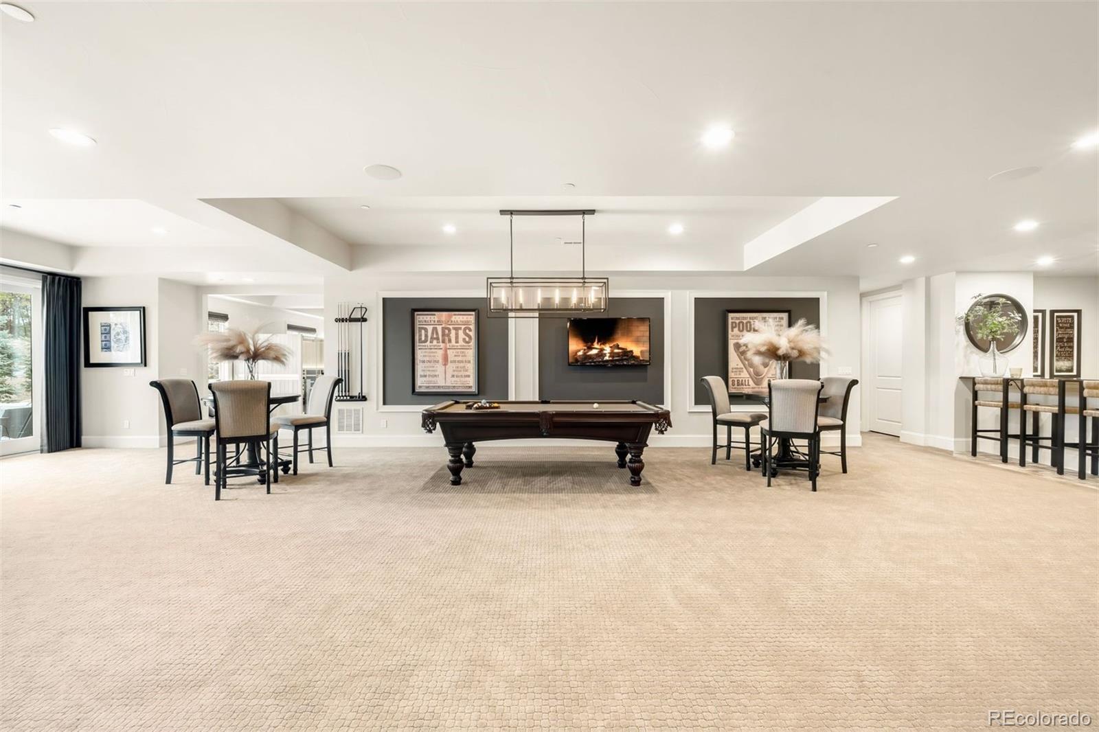 2198 Avenida Del Sol