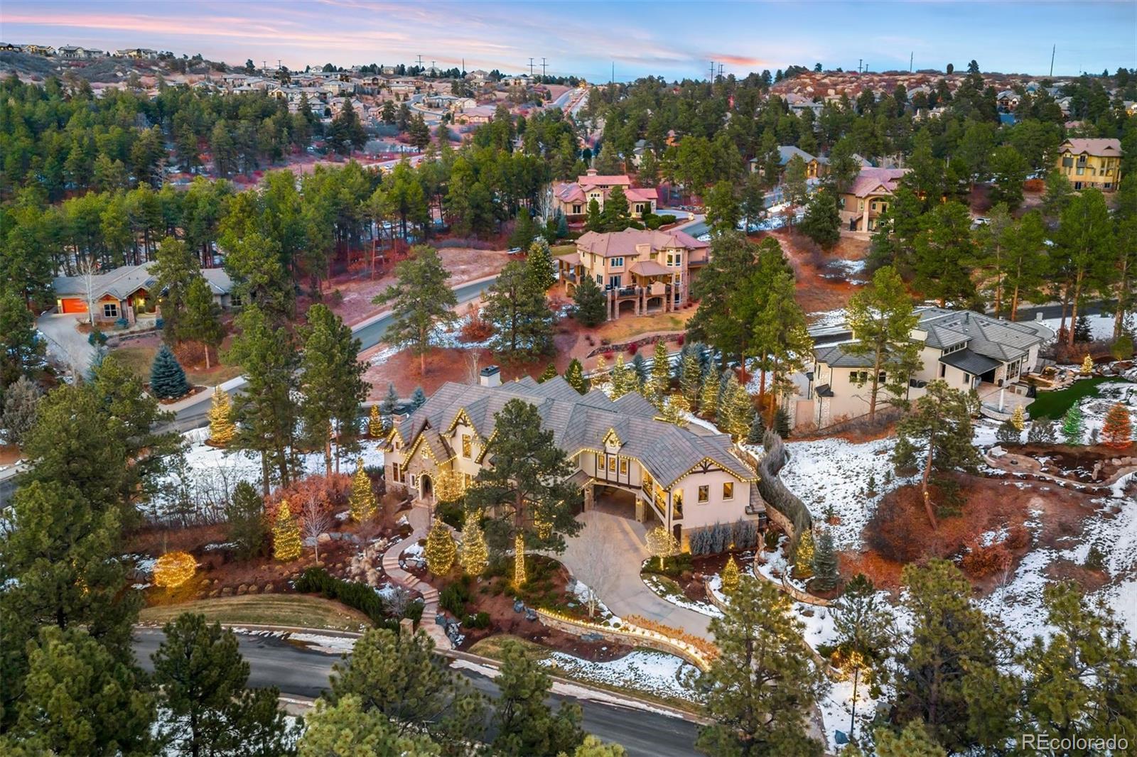 2198 Avenida Del Sol