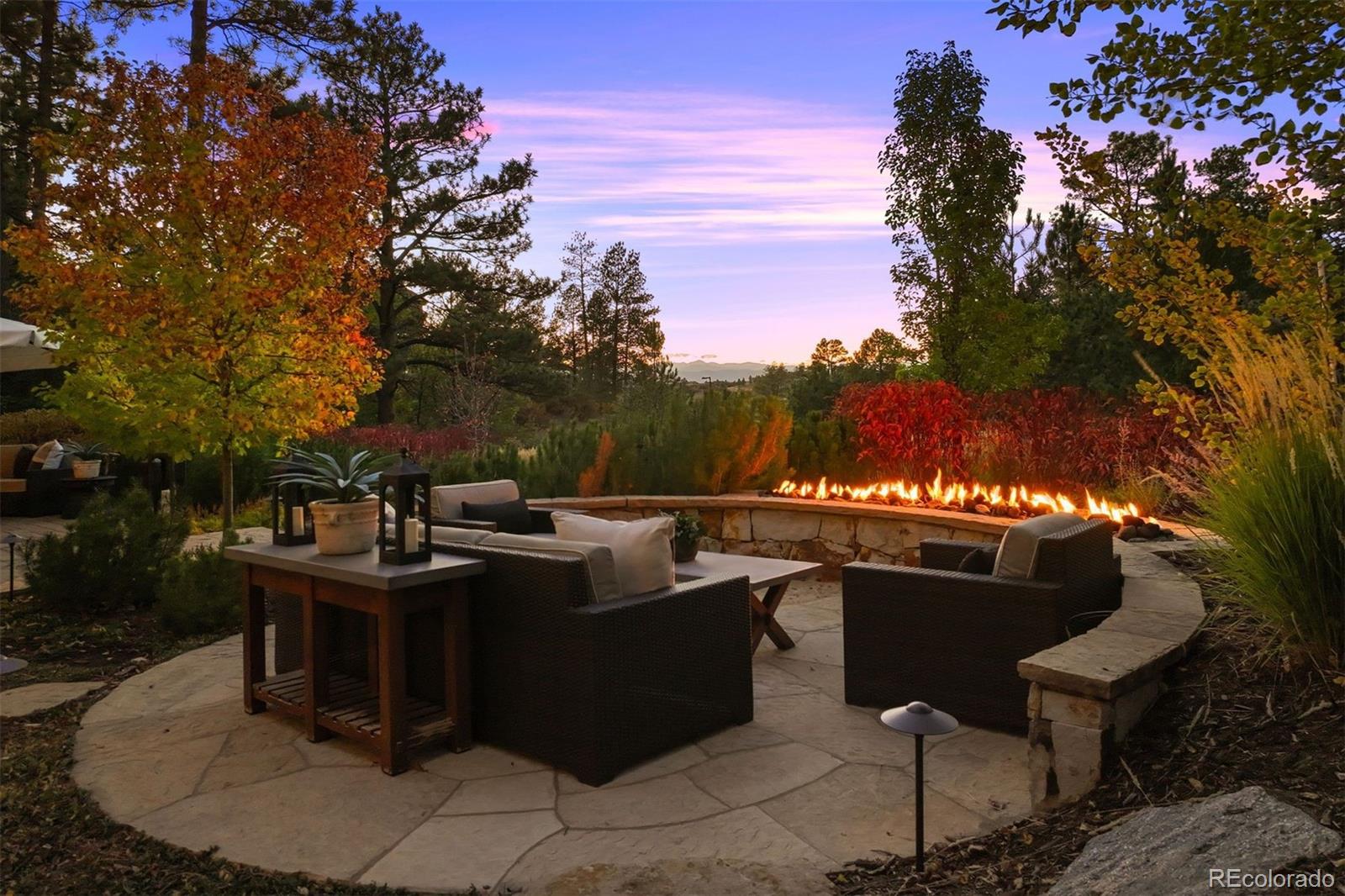 2198 Avenida Del Sol