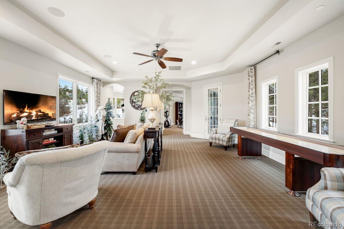 2198 Avenida Del Sol