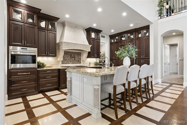 2198 Avenida Del Sol