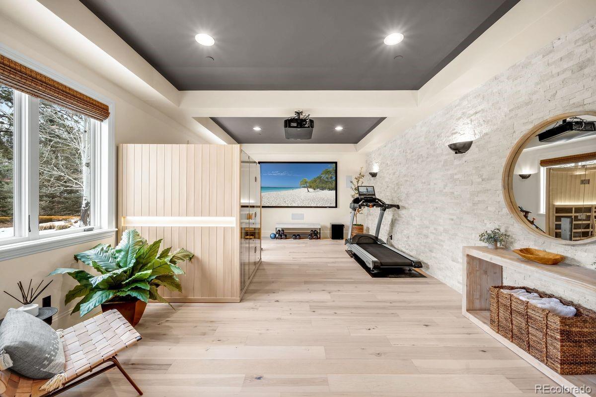 2198 Avenida Del Sol