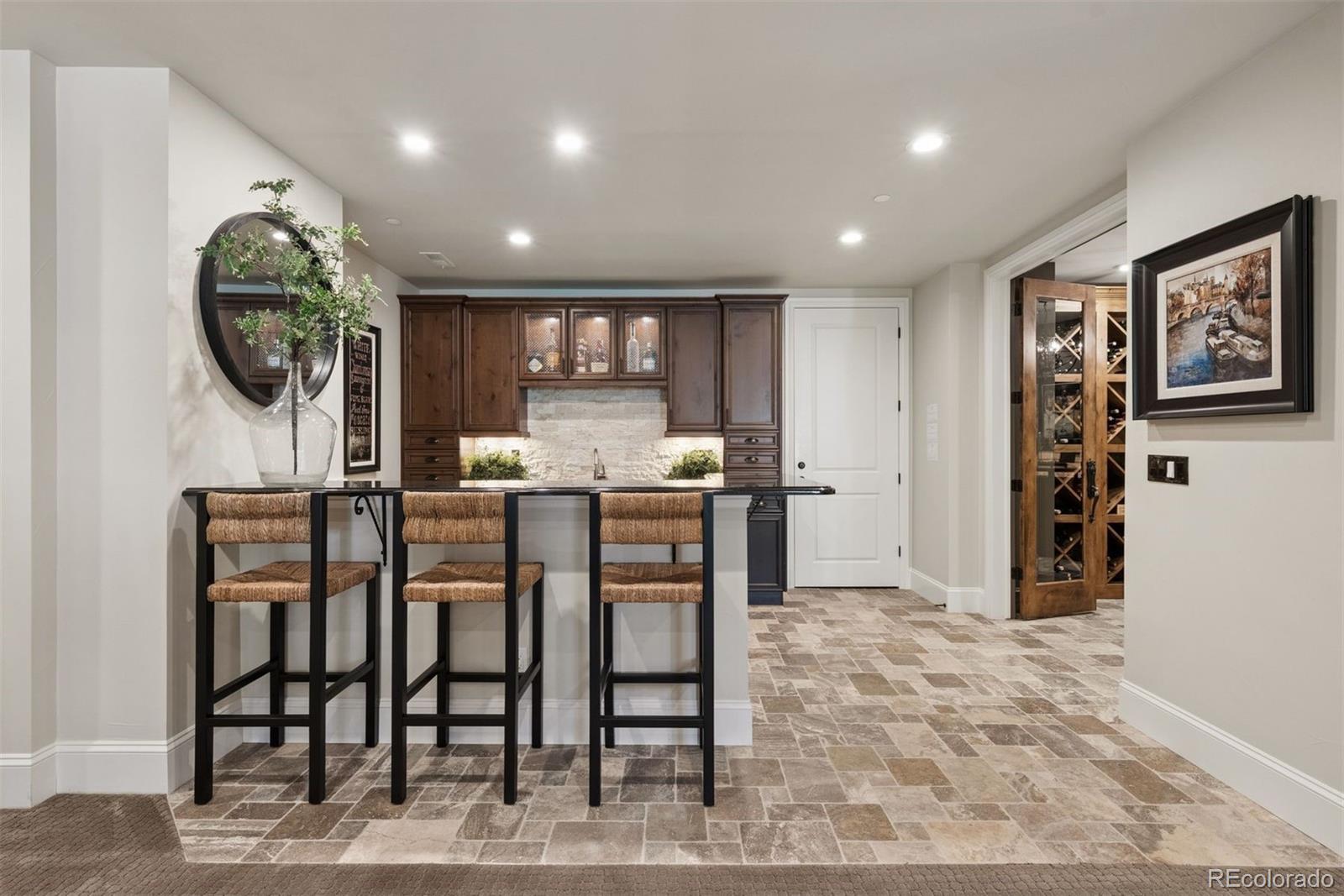 2198 Avenida Del Sol