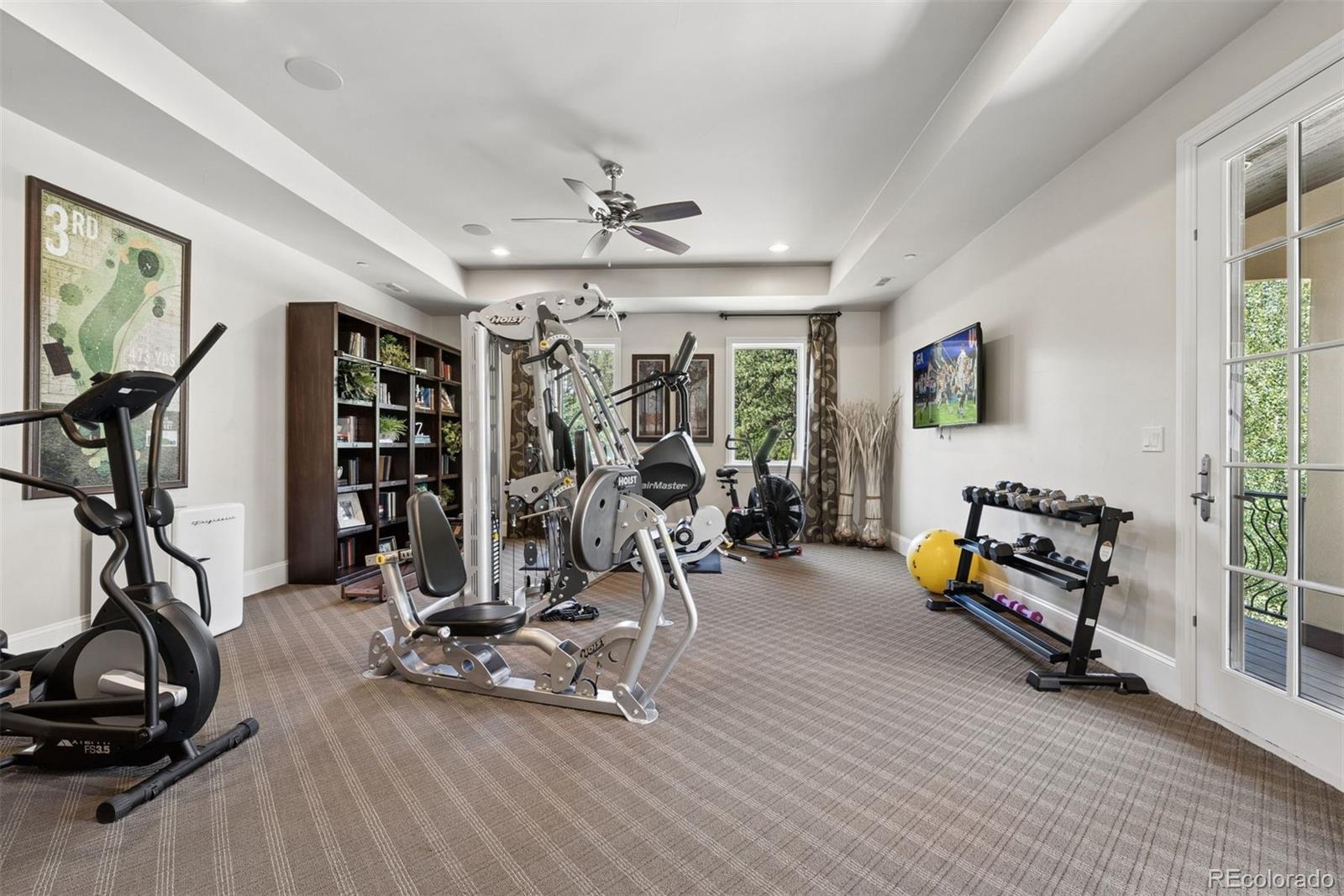 2198 Avenida Del Sol