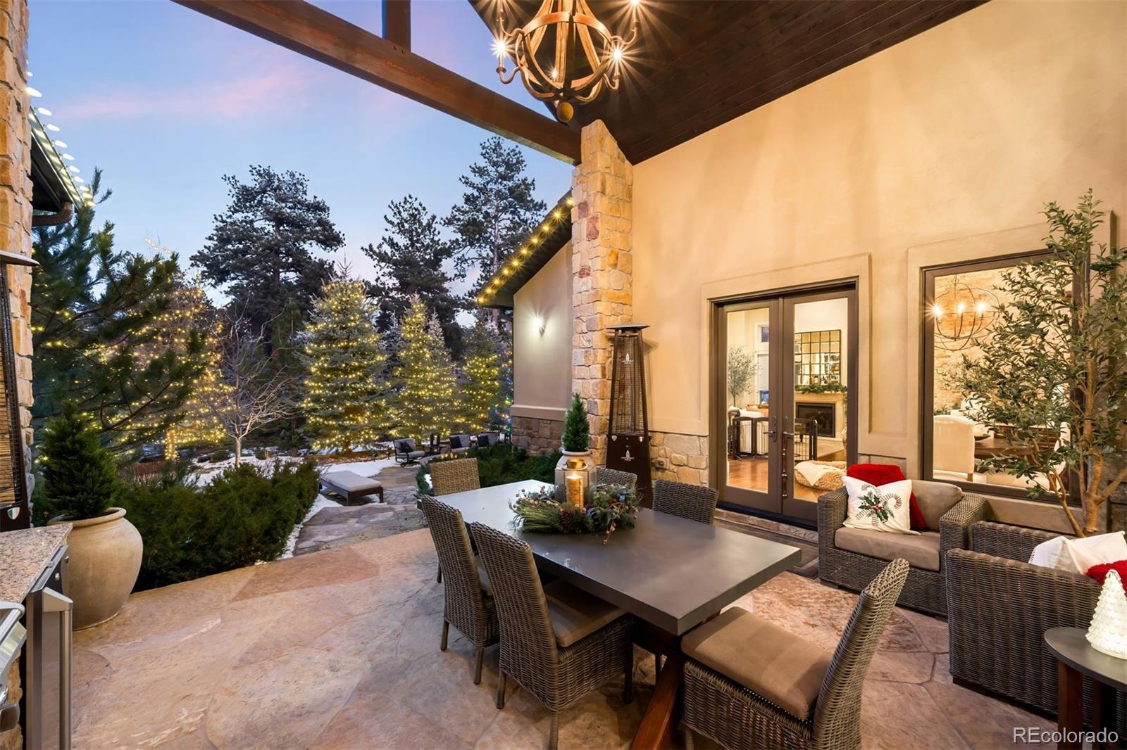 2198 Avenida Del Sol