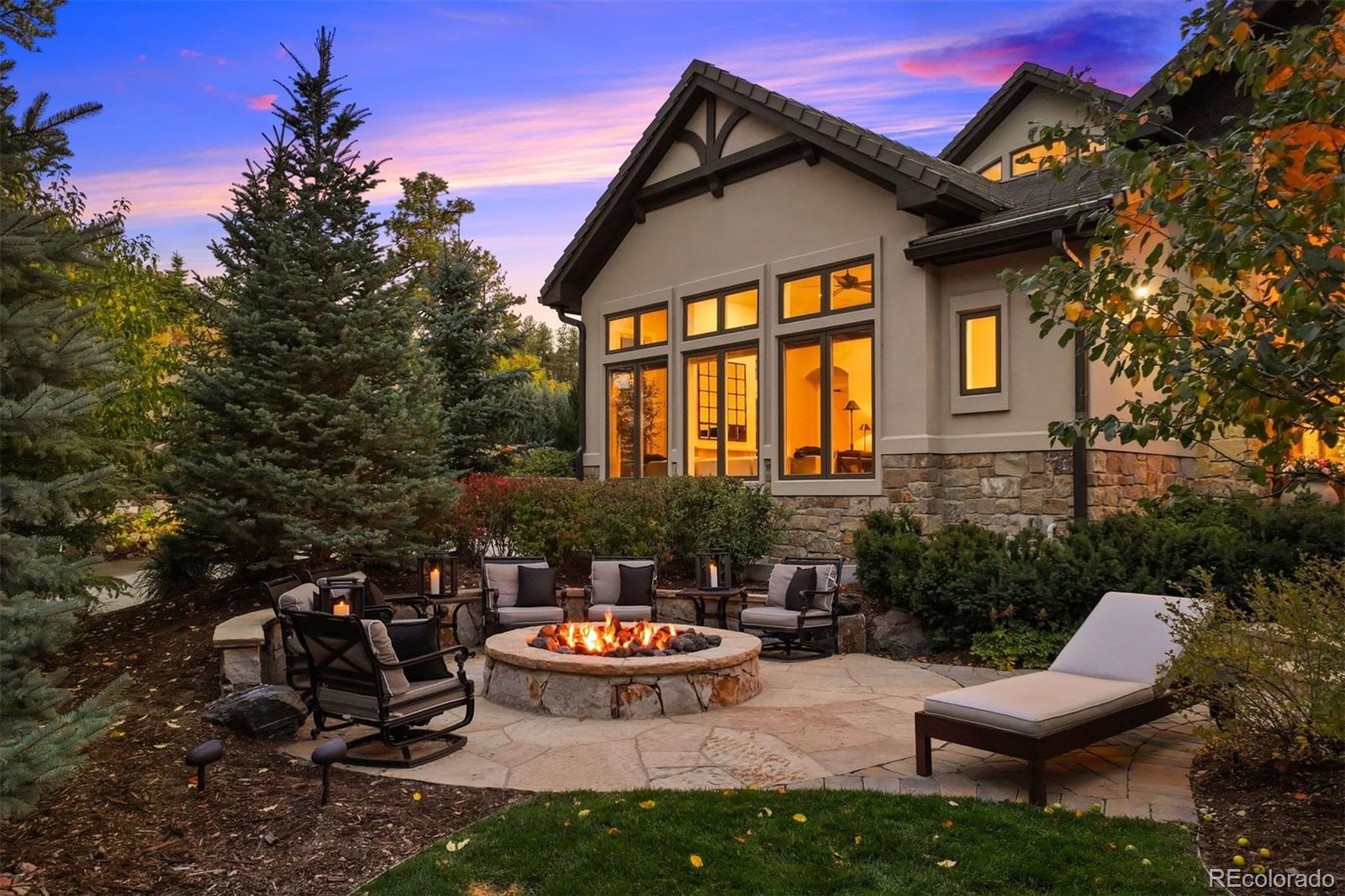 2198 Avenida Del Sol