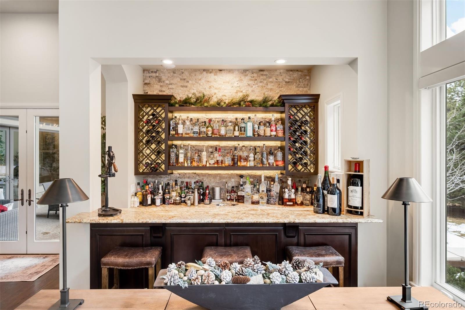 2198 Avenida Del Sol