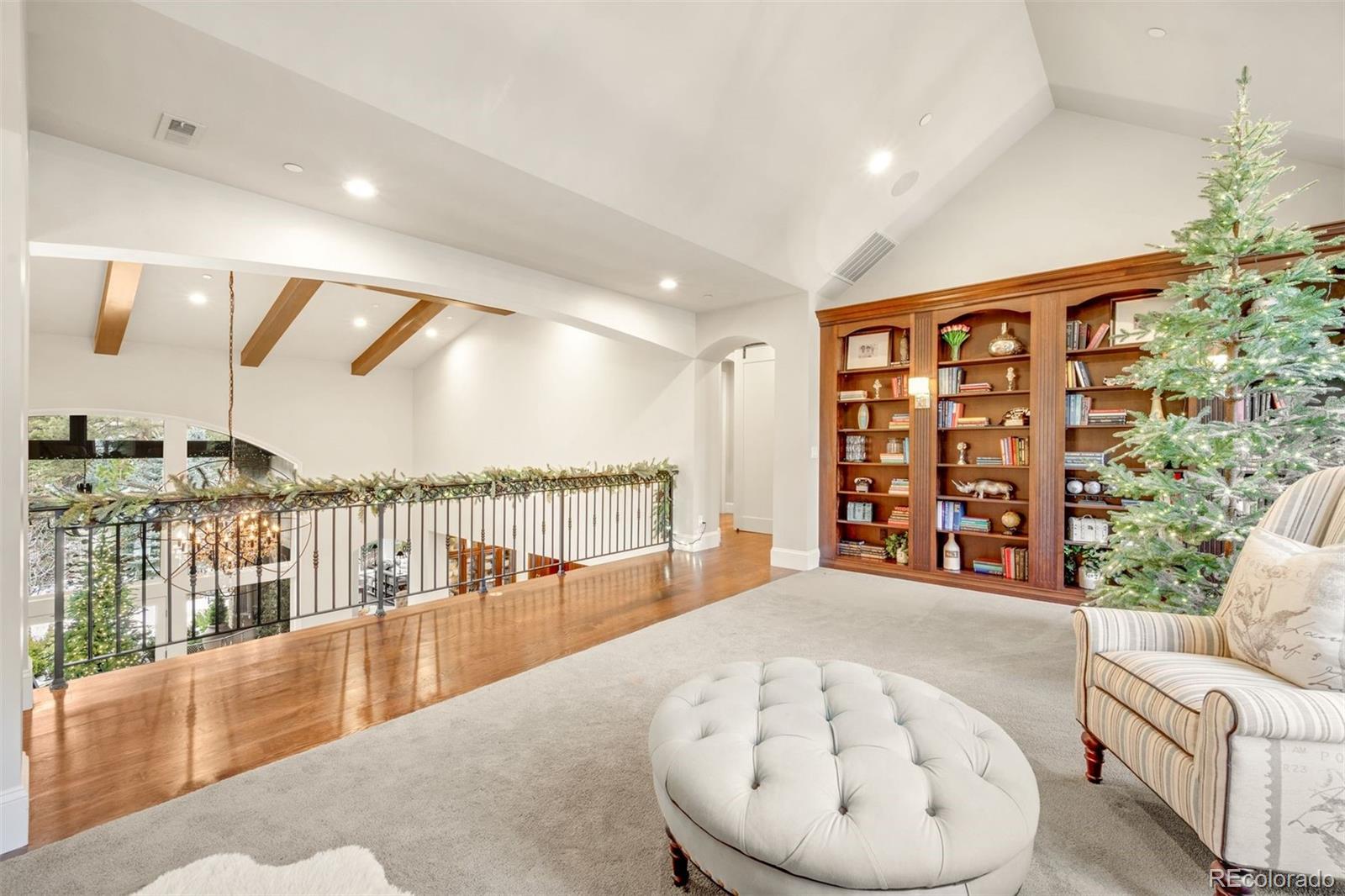 2198 Avenida Del Sol