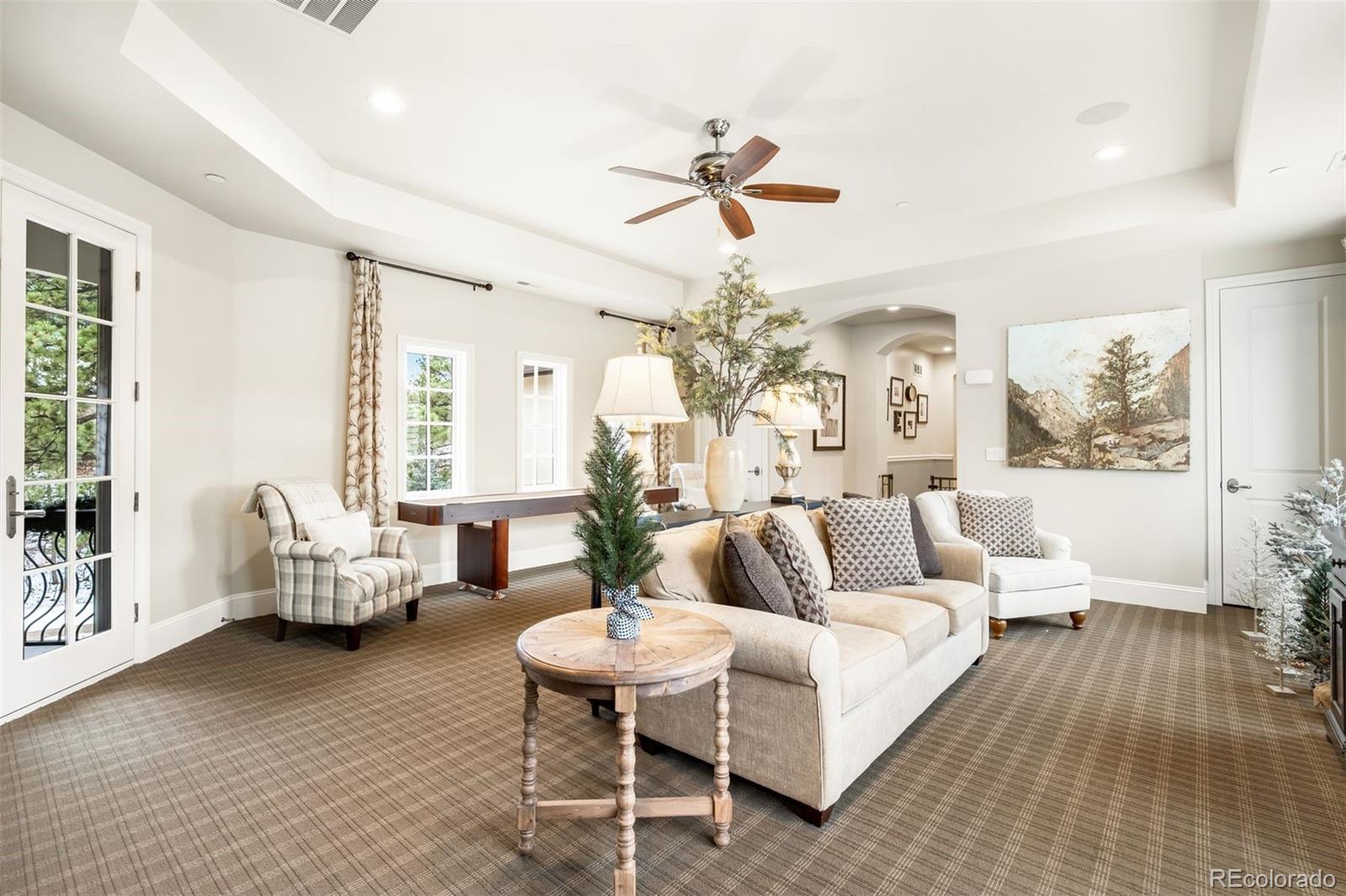 2198 Avenida Del Sol