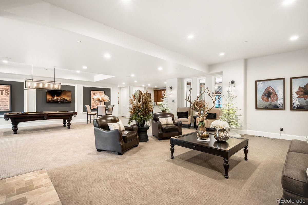 2198 Avenida Del Sol