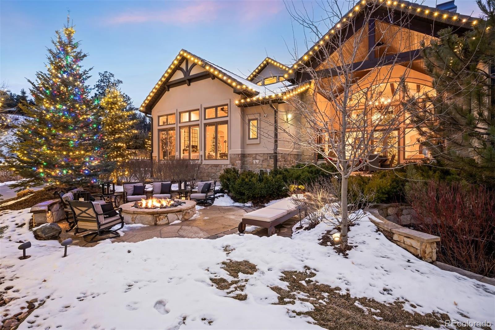 2198 Avenida Del Sol