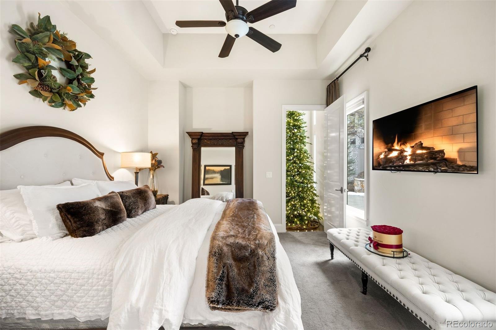 2198 Avenida Del Sol