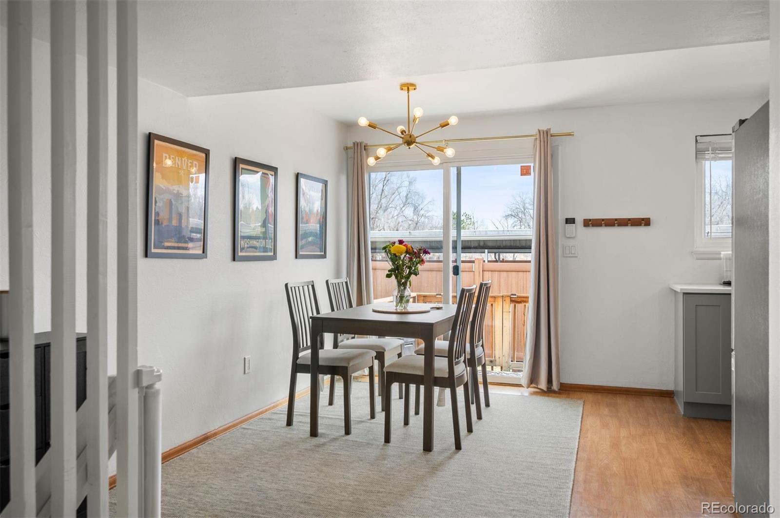 4367 E Maplewood Way