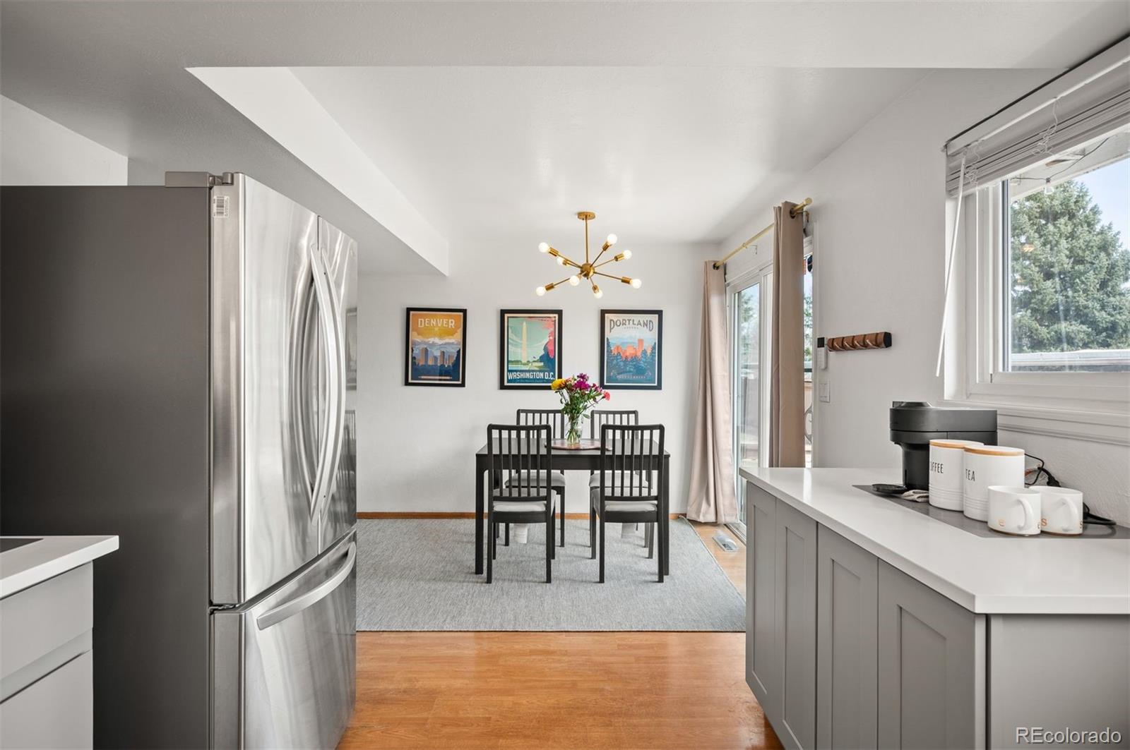 4367 E Maplewood Way