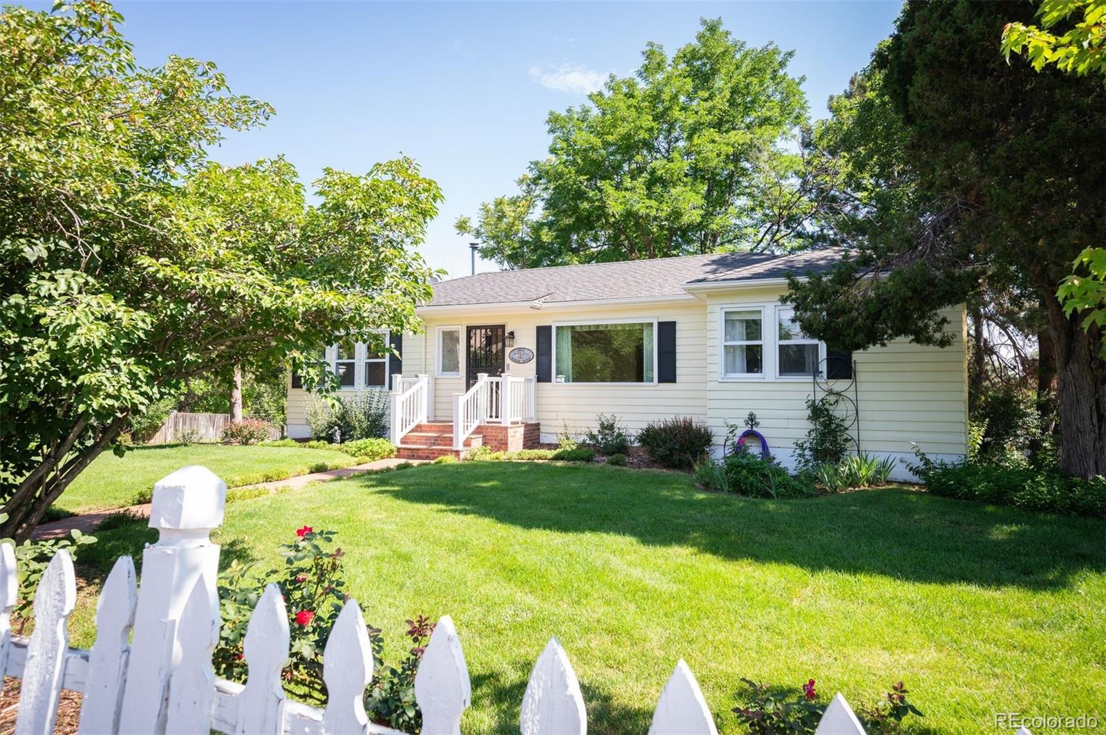 1713 W Ridge Road