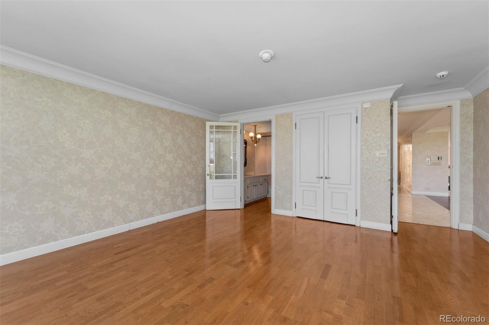 5700 S Quebec Street Unit: A