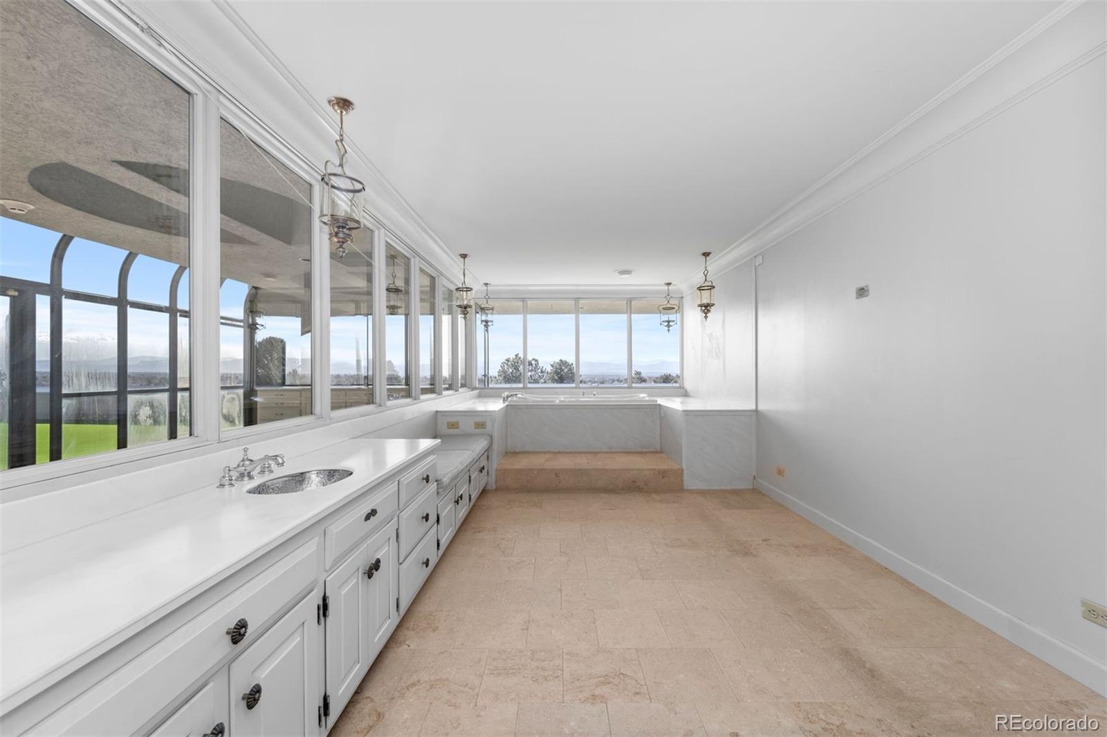 5700 S Quebec Street Unit: A