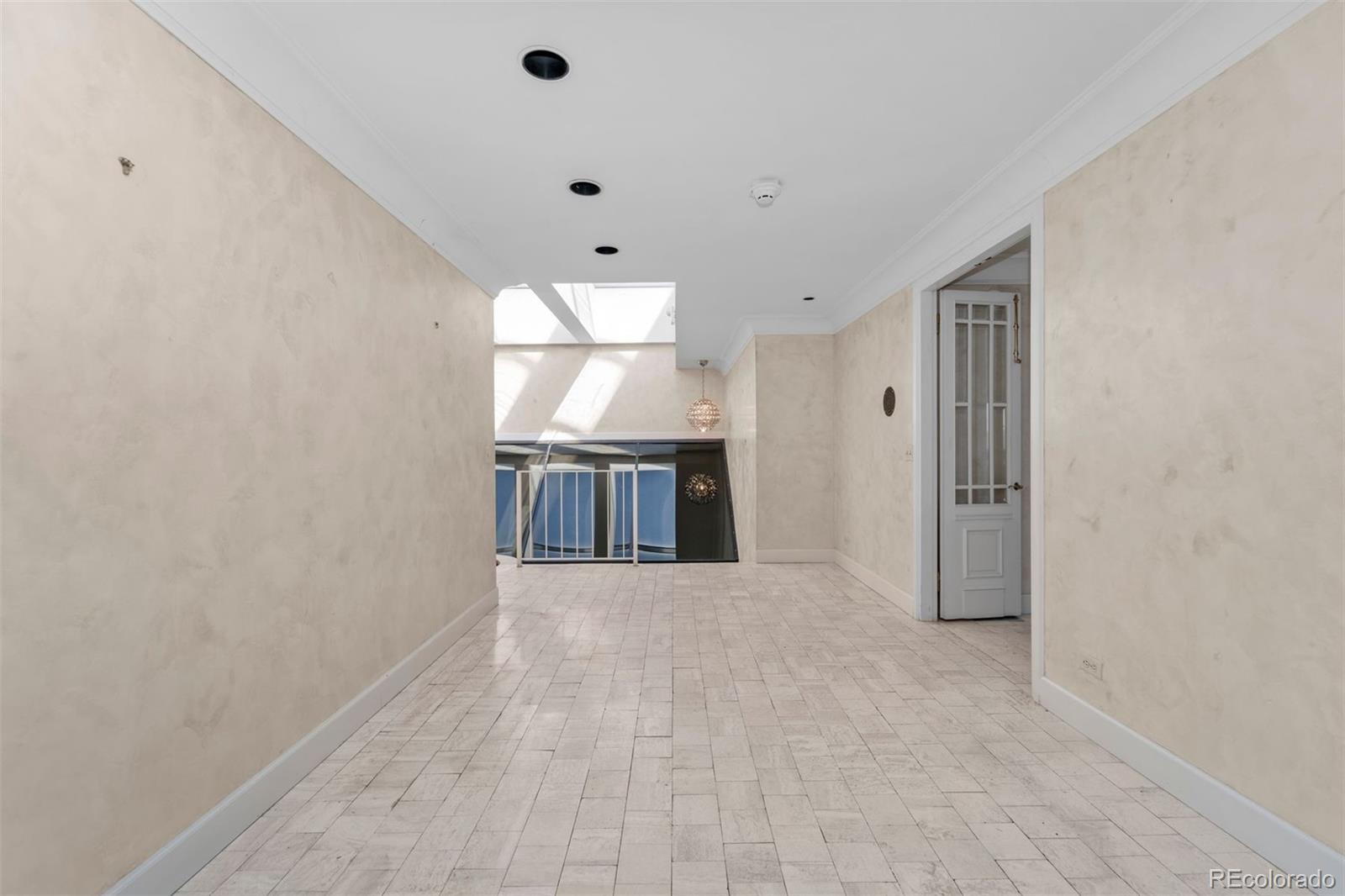 5700 S Quebec Street Unit: A