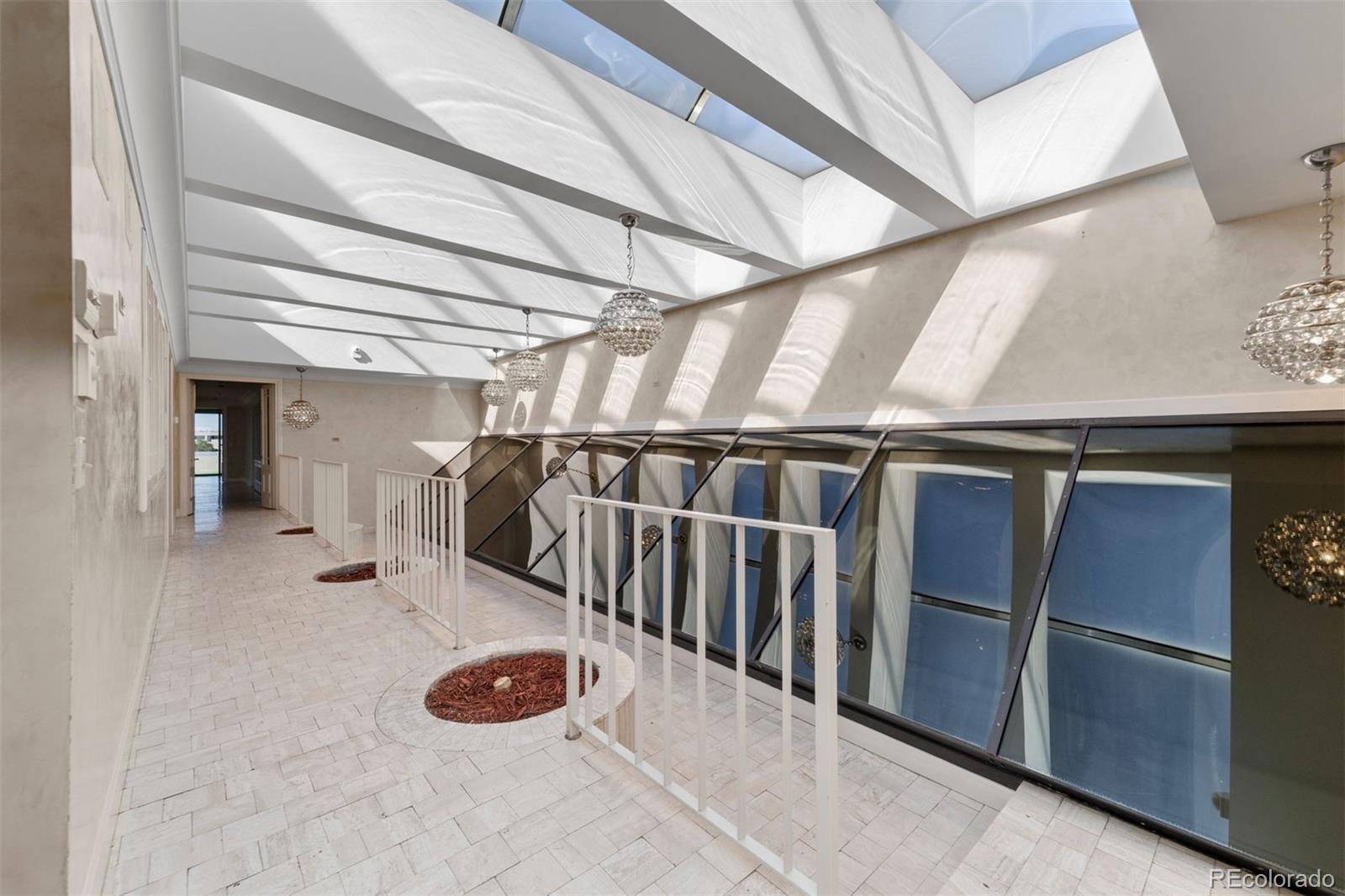 5700 S Quebec Street Unit: A