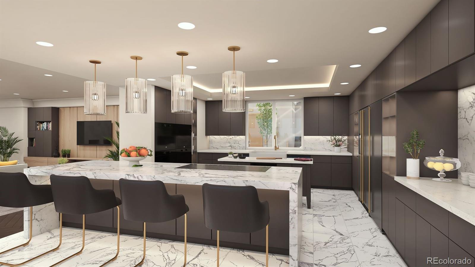 5700 S Quebec Street Unit: A