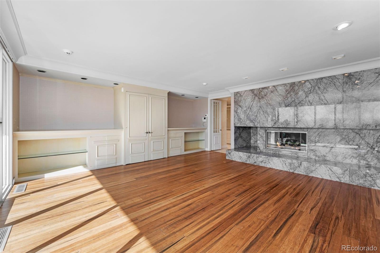 5700 S Quebec Street Unit: A