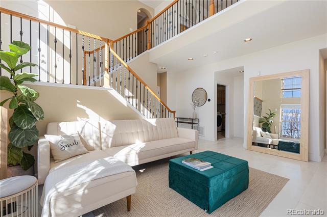 9228 Sori Lane