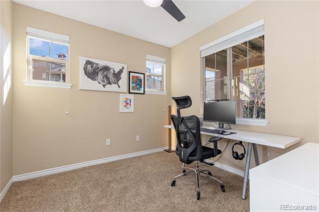 9228 Sori Lane