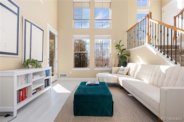 9228 Sori Lane