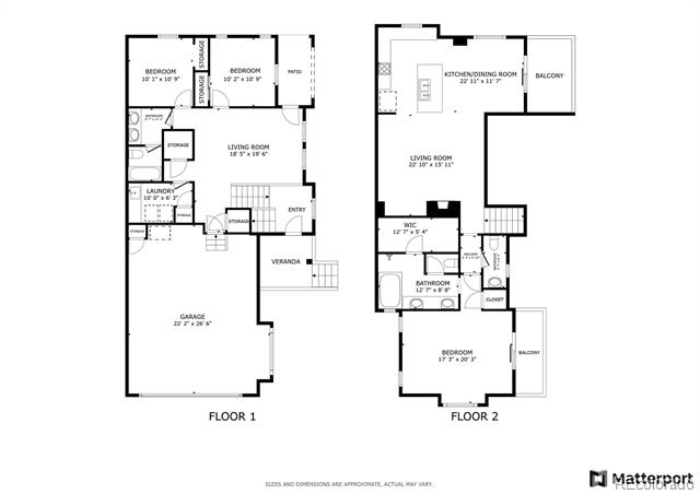 9228 Sori Lane