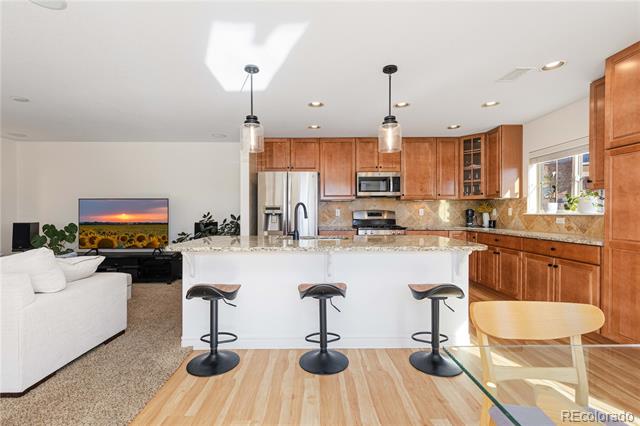 9228 Sori Lane