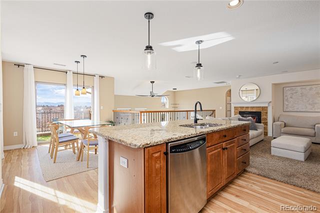 9228 Sori Lane