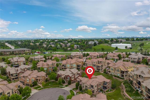 9228 Sori Lane