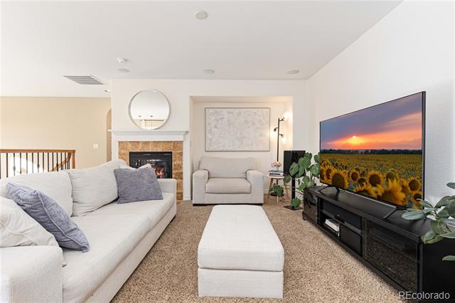 9228 Sori Lane