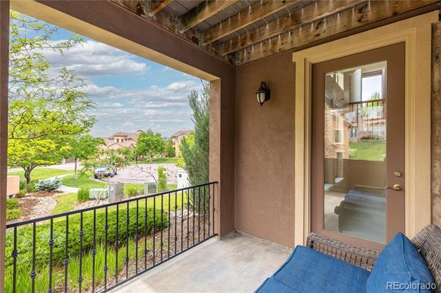 9228 Sori Lane