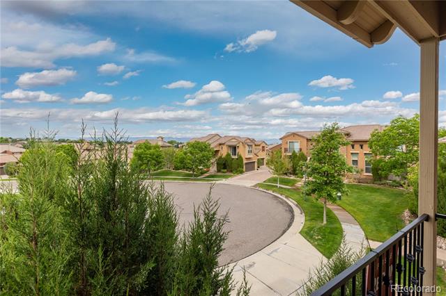9228 Sori Lane
