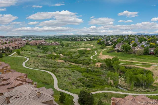 9228 Sori Lane