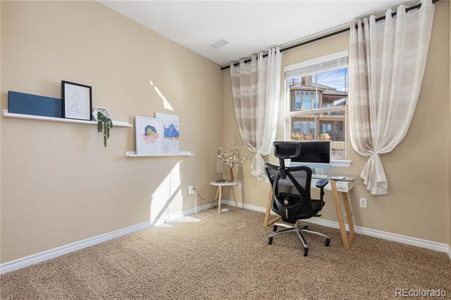 9228 Sori Lane