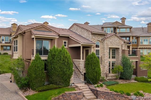 9228 Sori Lane