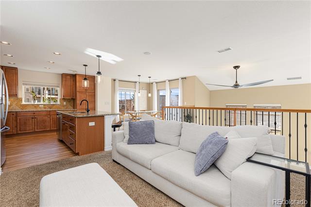 9228 Sori Lane