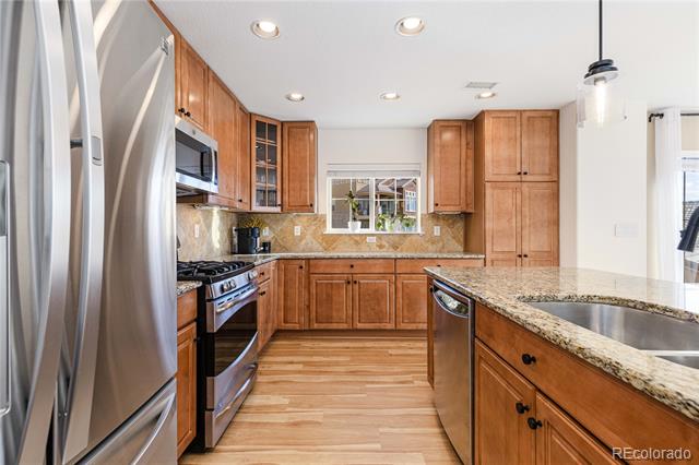 9228 Sori Lane