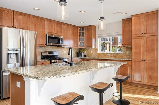 9228 Sori Lane