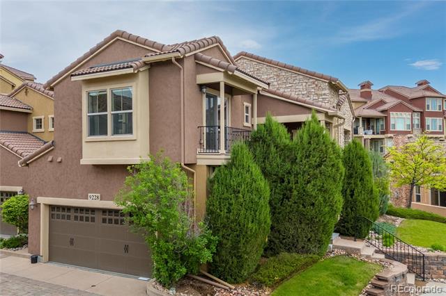 9228 Sori Lane