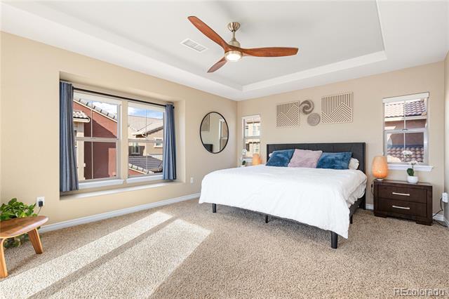 9228 Sori Lane