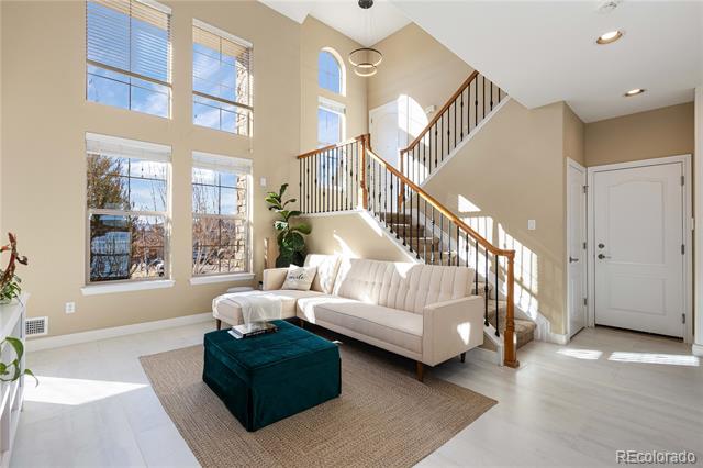 9228 Sori Lane