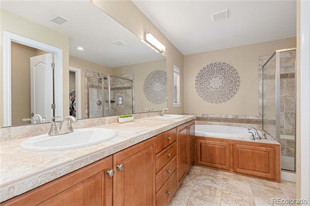 9228 Sori Lane
